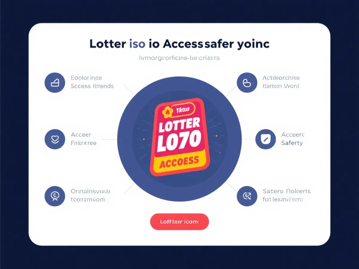 入门与安全提示信息图